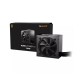 Блок питания Bequiet! Pure Power 12 750W Gold