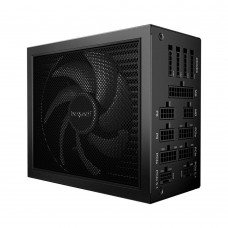 Блок питания Bequiet! Dark Power 14 1200W BP021EU