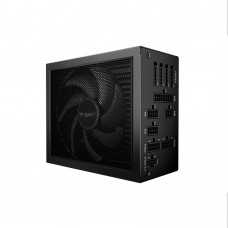 Блок питания Bequiet! DARK POWER 14 1000W BP020EU
