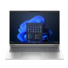 Ноутбук HP Europe/ProBook 4 G1i 16 inch AI PC/2г/Core Ultra 5/225U/1,5 GHz/16 Gb/PCIe NVMe SSD/512 Gb/No ODD/Graphics/256 Mb/16 ''/1920x1200/Windows 1 (B9YJ5ET#BJA)