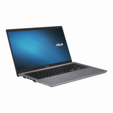 Ноутбук ASUS PM5406CGA-SF0182/AI R7-445/16G/512G PCIE/14 OLED WUXGA 300nt/70WH/Wi-Fi 6/DOS/1yw/FPS/Bl kbd KZ/1080p IR
