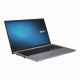 Ноутбук ASUS PM5406CGA-SF0182/AI R7-445/16G/512G PCIE/14 OLED WUXGA 300nt/70WH/Wi-Fi 6/DOS/1yw/FPS/Bl kbd KZ/1080p IR