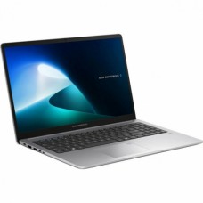Ноутбук ASUS P1503CVA-S72530X/C7 240H/16G/512G PCIE/15.6 FHD 16:9 300nt/50WH/Wi-Fi 6/W11P/1yw/FPS/kbd KZ/1080p IR