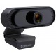 Веб камера Defender G-lens 2581 FullHD черный