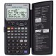 Калькулятор программируемый CASIO FX-5800P-S-EH