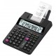 Калькулятор печатающий CASIO HR-150RCE-WA-EC