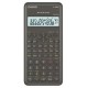 Калькулятор инженерный CASIO FX-82MS-2-W-EH-D