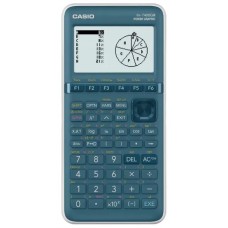 Калькулятор графический CASIO FX-7400GIII-W-ET