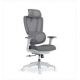 Офисное кресло Eco Estelar Triton (L) белый
