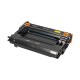 Картридж Europrint EPC-W1470X