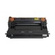Картридж Europrint EPC-W1470X