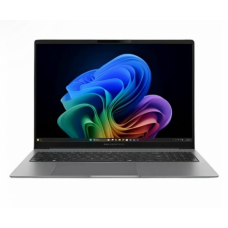 Ноутбук ASUS P3406CCAP-LY0140/U5-225H/16G/512G PCIE/14 WUXGA 16:10 300nt/Int Gfx/50WH/WiFi 6/DOS/1yw/kbd KZ/FPS/1080p IR