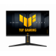 Монитор ASUS VG27UQEL5A IPS,27",16:9 UHD 80Hz/FHD 310Hz,400cd/m2,1000:1,1ms,2xHDMI,DP,Sp 2W,HDR10