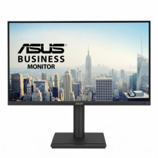 Монитор ASUS BE27AQG IPS,27",16:9 QHD(2560x1440x120Hz),350cd/m2,1500:1,5ms,HDMI,DP,USB hub,Sp2W