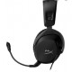 Наушники-гарнитура игровые HyperX 519T1AA Cloud Stinger 2 Wired