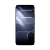 Мобильный телефон TECNO SPARK 50 Pro (KO5) 256+8 GB Ink Black