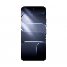 Мобильный телефон TECNO SPARK 50 Pro (KO5) 256+8 GB Ink Black