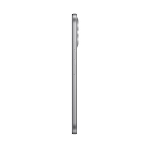 Мобильный телефон TECNO SPARK 50 Pro (KO5) 128+8 GB Titanium Grey