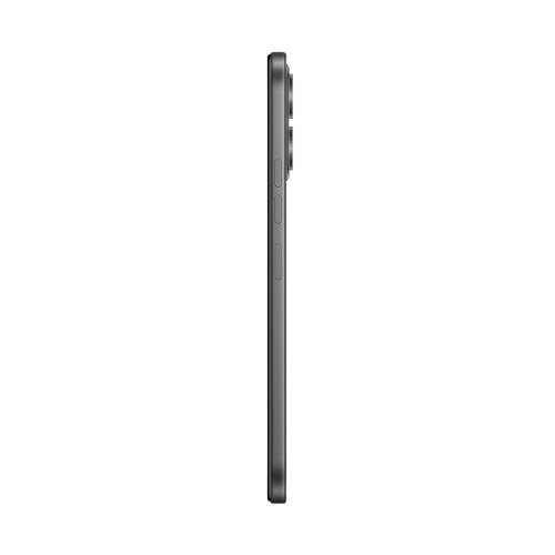 Мобильный телефон TECNO SPARK 50 Pro (KO5) 128+8 GB Ink Black