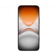 Мобильный телефон TECNO POVA 8 Pro 5G (LK7) 512+12 GB Tundra Green