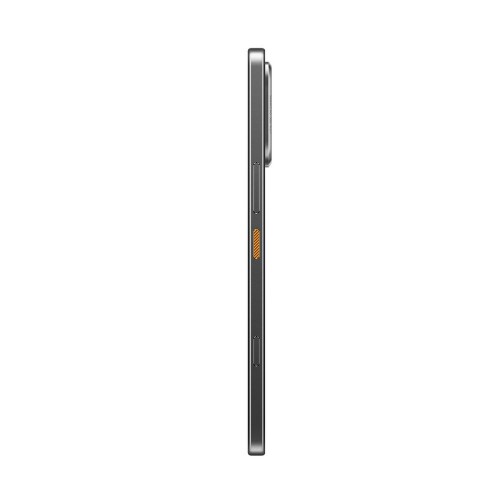 Мобильный телефон TECNO POVA 8 Pro 5G (LK7) 512+12 GB Tundra Green