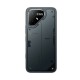 Мобильный телефон TECNO POVA 8 Pro 5G (LK7) 512+12 GB Graphite Black