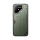 Мобильный телефон TECNO POVA 8 Pro 5G (LK7) 256+8 GB Tundra Green
