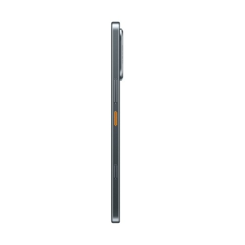 Мобильный телефон TECNO POVA 8 Pro 5G (LK7) 256+8 GB Graphite Black