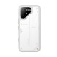 Мобильный телефон TECNO POVA 8 Pro 5G (LK7) 256+8 GB Arc White
