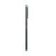 Мобильный телефон TECNO POVA 8 Pro 5G (LK7) 256+12 GB Graphite Black