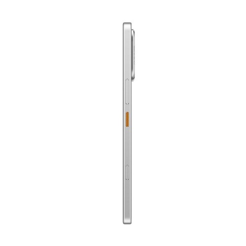 Мобильный телефон TECNO POVA 8 Pro 5G (LK7) 256+12 GB Arc White