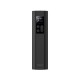 Автомобильный компрессор Baseus Super Mini Black (CRCQ000001)