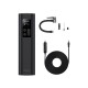 Автомобильный компрессор Baseus Super Mini Black (CRCQ000001)