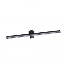 Светодиодная лампа для монитора Baseus i-wok3 Series Asymmetric Light Source Monitor Lamp
