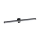 Светодиодная лампа для монитора Baseus i-wok3 Series Asymmetric Light Source Monitor Lamp