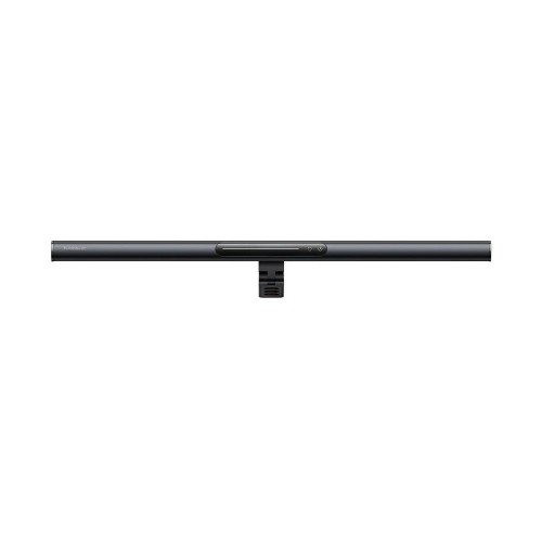 Светодиодная лампа для монитора Baseus i-wok3 Series Asymmetric Light Source Monitor Lamp