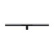 Светодиодная лампа для монитора Baseus i-wok3 Series Asymmetric Light Source Monitor Lamp