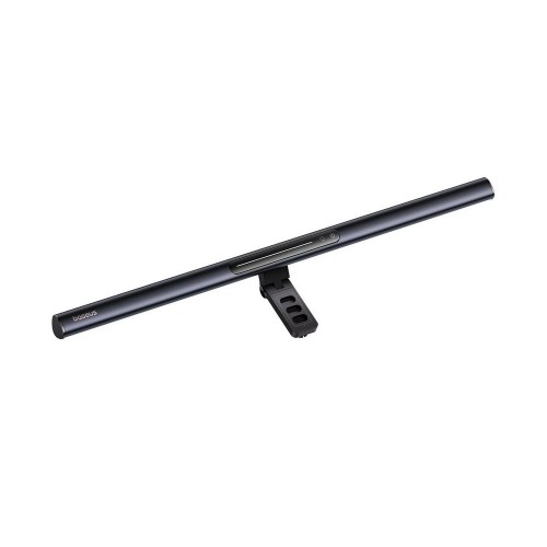 Светодиодная лампа для монитора Baseus i-wok3 Series Asymmetric Light Source Monitor Lamp