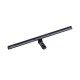 Светодиодная лампа для монитора Baseus i-wok3 Series Asymmetric Light Source Monitor Lamp