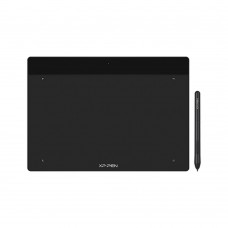 Графический планшет XP-Pen Deco Fun XS