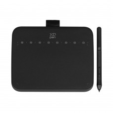 Графический планшет XP-Pen Deco 640 IT640