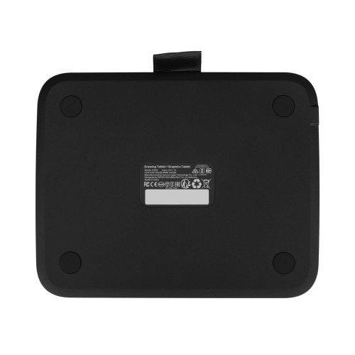 Графический планшет XP-Pen Deco 640 IT640