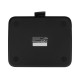 Графический планшет XP-Pen Deco 640 IT640