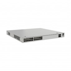 Коммутатор Huawei S310-24PN4X