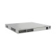 Коммутатор Huawei S310-24PN4X