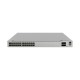 Коммутатор Huawei S310-24PN4X