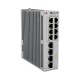 Коммутатор Huawei S210I-8T4SX