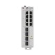 Коммутатор Huawei S210I-8P4SX