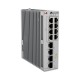 Коммутатор Huawei S210I-8P4SX