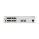 Коммутатор Huawei S210-8P2J